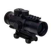 3f0f69a4939008ff1e00c728a92a93ba