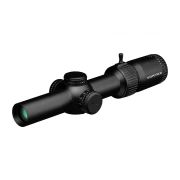 luneta-celownicza-vortex-strike-eagle-1-8x24-30-mm-ar-bdc3-3969e86c0a3547dbb8a11e5cff457c30-f694753e.webp