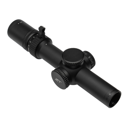 VG11028F-IR.tag.0.png