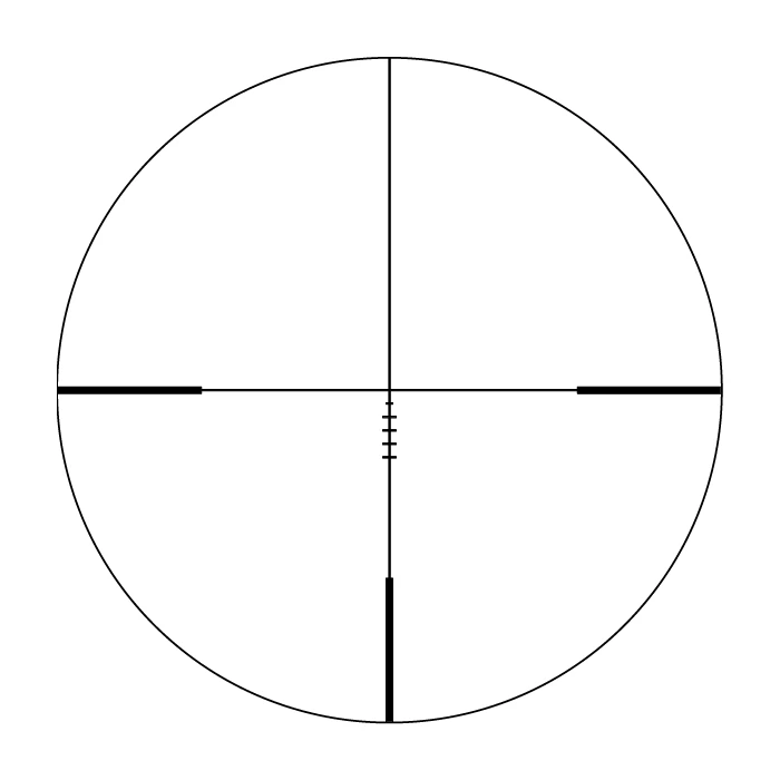 a91c6c2d2e1ba47ab2ff16d0a5854fcb4163a8a3-2.webp