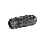 51985e812fb7adaa7b5379758840fdf8