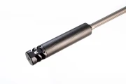 Warrior-Silencer-angled-COMP-X-Brake-768x512.jpg.webp