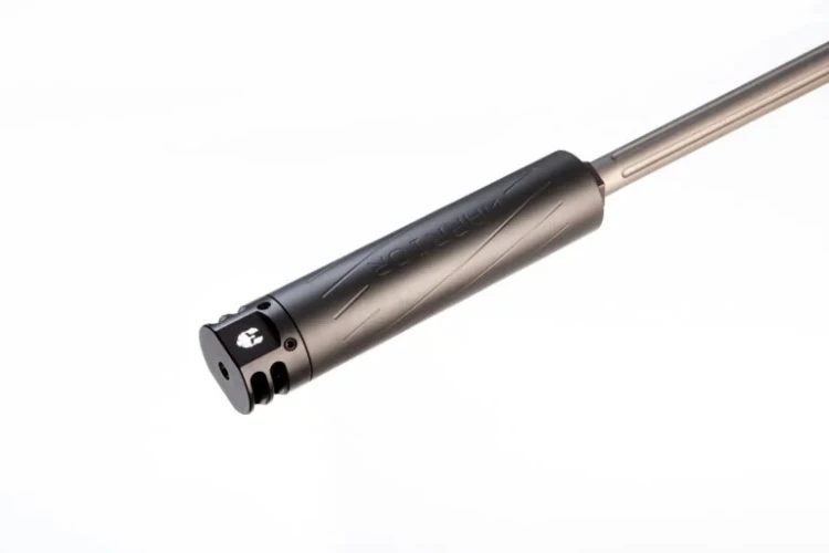 Warrior-Silencer-angled-Deflector-Brake-768x512.jpg.webp