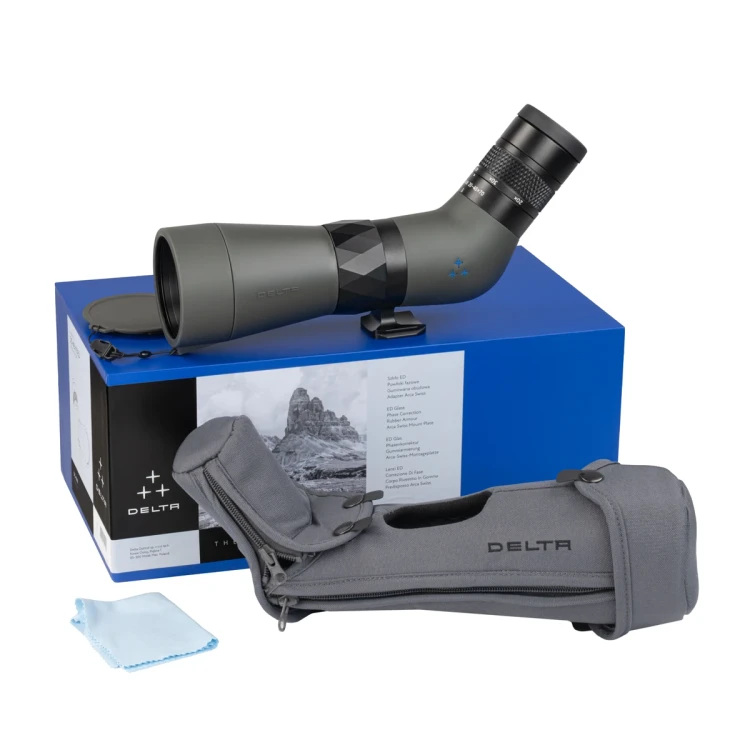 1200x1200_product_media_56001-57000_TITANIUM_70ED-j.webp