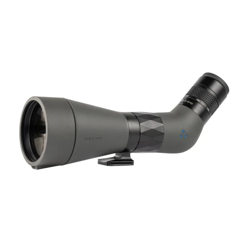 1200x1200_product_media_56001-57000_85_ED_1_1_HM_1-j.webp