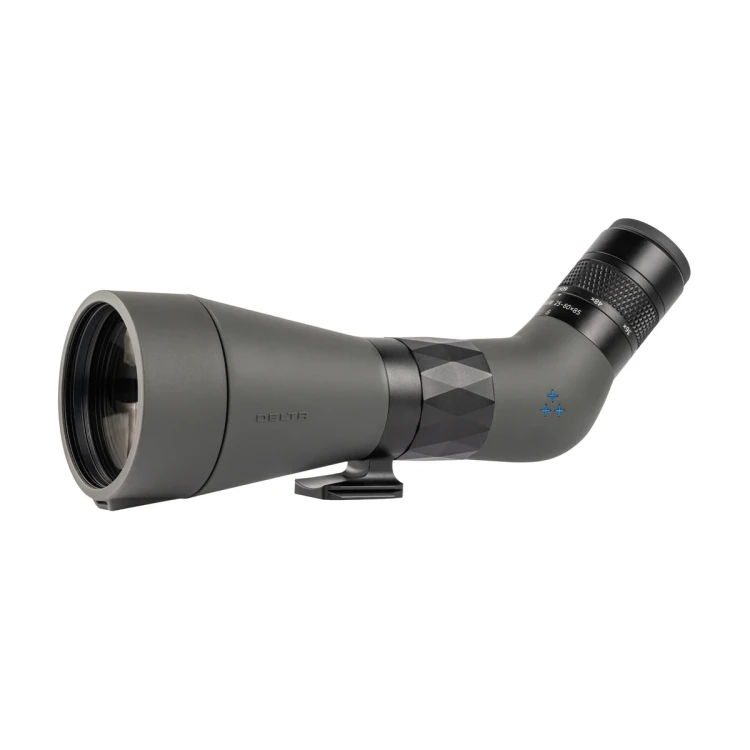 1200x1200_product_media_56001-57000_85_ED_1_1_HM_1-j.webp
