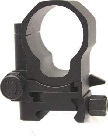 2a17bd83c6cd5bb37b44cd6c2361459d