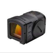 5310211ef5cc8efa43aaf6f171cc0d59