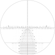 2fcde6d45b30f5a533480ecdfadca8e4