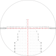 b64721ed8a495cd50a67ae5072eadfd3