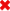 b1b7308ba6a4708ad1d5dd6c38f49635