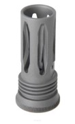 3f268d88d7193a1dc27b7e3131766b38
