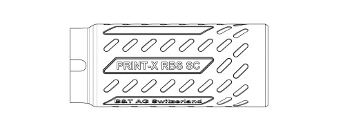 a4e21451589a1a2f839139038550893b