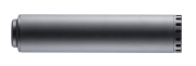 7ced2aa717048898b3803e0c44bef3d2