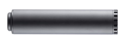 7ced2aa717048898b3803e0c44bef3d2