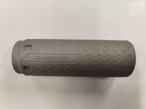 a022e9cf3d096c5cae359f274e06a404