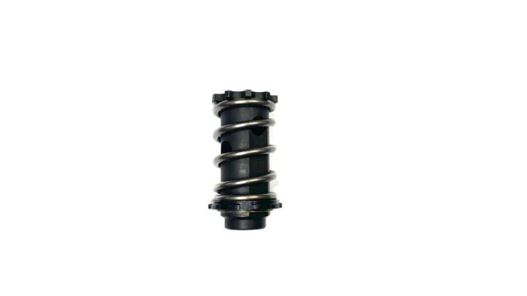 e24e148cbae61a58a66ccb95eb8b5e61