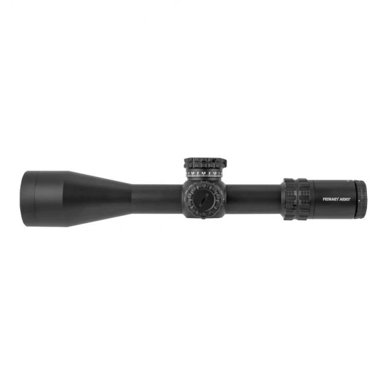 33144e9c87f57517b4666f9540c85fb9