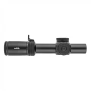af37f6373a93c8dba9a3b0954c1344ba