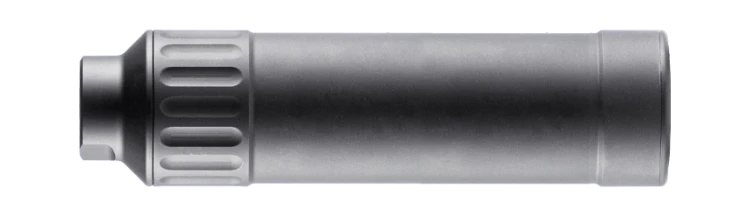 5dc80c3be62c5c85c33c2772255702f8