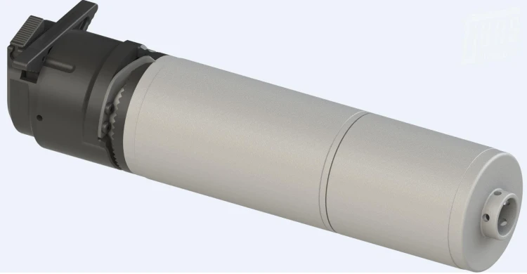 5e4025f0e9bb0dc9381191e0b1eb8939