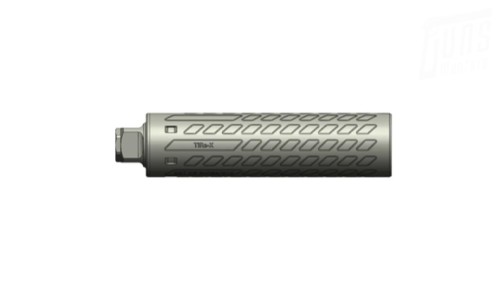 b43496d826ef225ec6b1ac8305439320