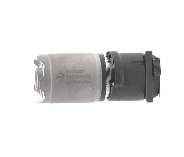 fd21ce51fc86d976b5409cb0e75c1720