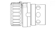 36b512497001f09902292bd3f7ca630c