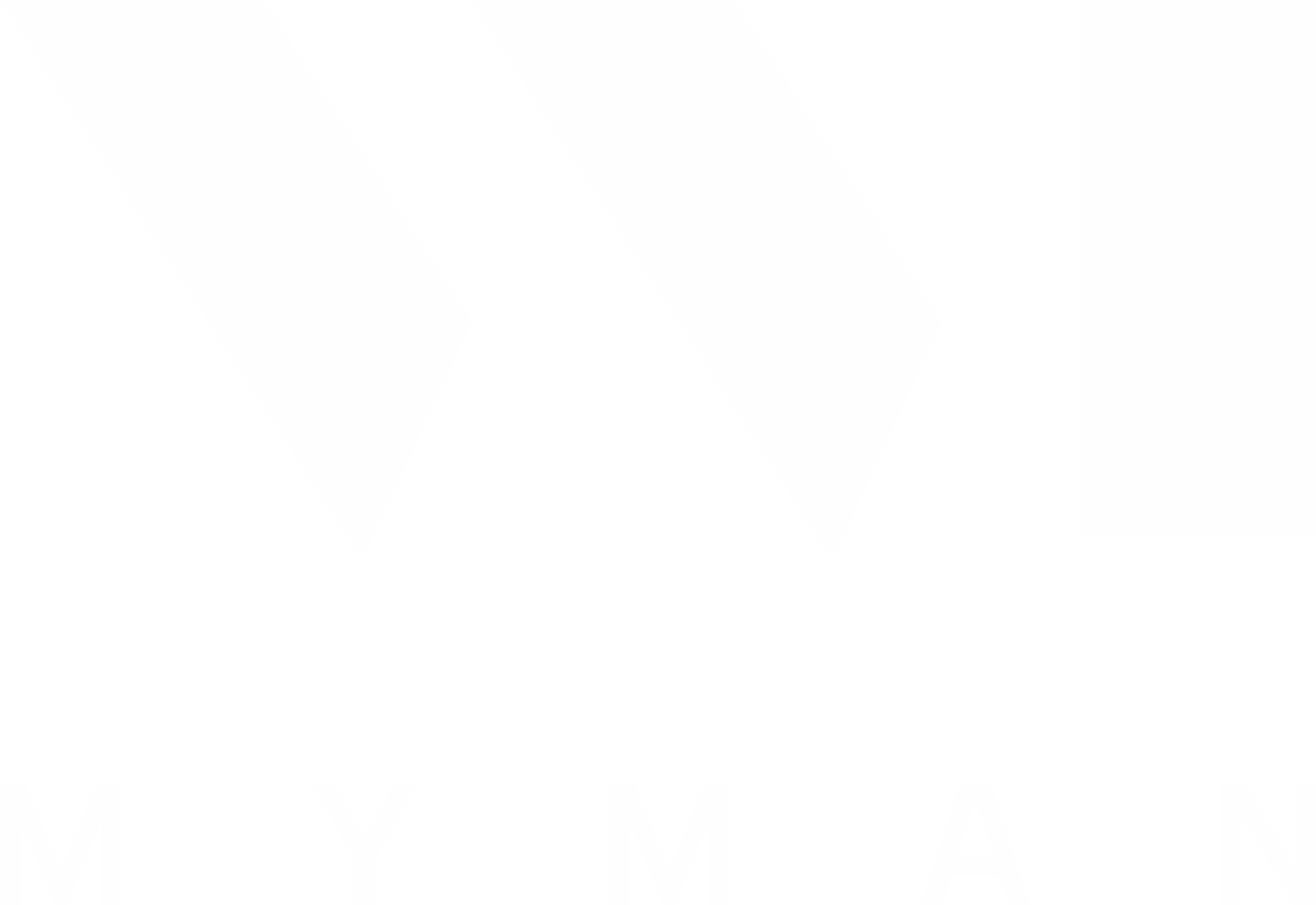 Logo - strona główna